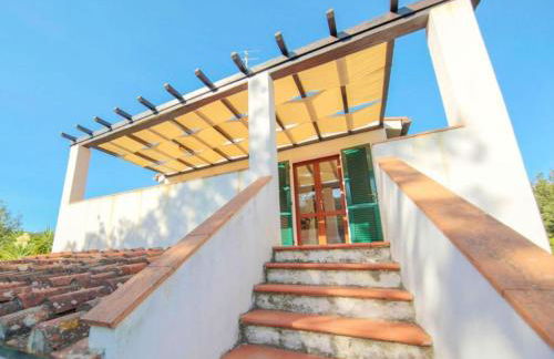 Casa Novella - Argonauti Vacanze - Foto 14