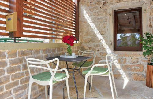 LA CASETTA - Foto 19