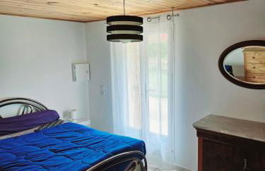 Le Bastidon de Dudule - Foto 10