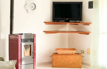 Casa Elisa - Foto 21