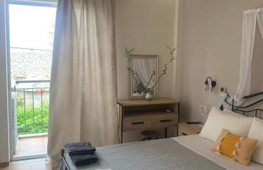 Kokkala Guestrooms - Foto 25