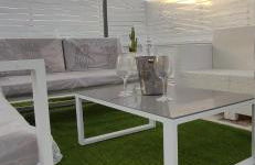 ArcoSalento - Foto 14