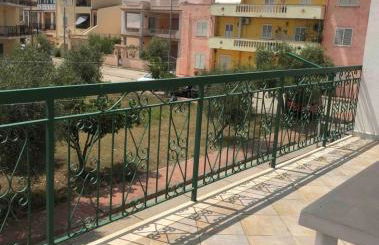 Le Fontanelle Apartment - Foto 14