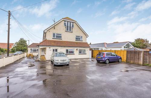 Stylish Flat Close To Beach - Pass the Keys - Foto 33