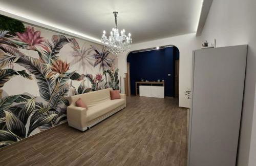 Casetta Lungomare - Foto 34