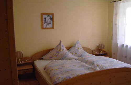 Ferienhof Roller - Foto 16