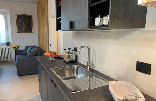 Vinci Nice View - Foto 17