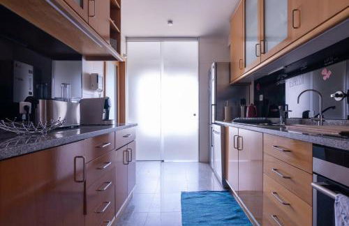 OceanBreeze Matosinhos - EcoHost - Foto 12