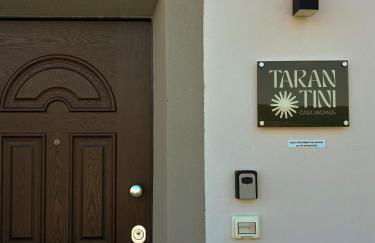 Tarantini Casa Vacanze - Foto 26