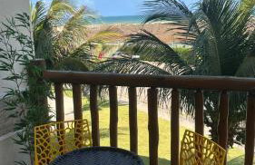 VG Sun Cumbuco - Photo 1