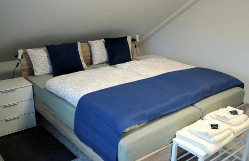 Fewo an Sorpe - Foto 12