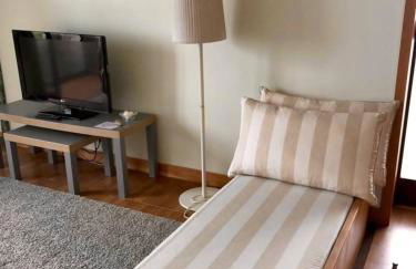 Casa do Mar em Moledo - Foto 7