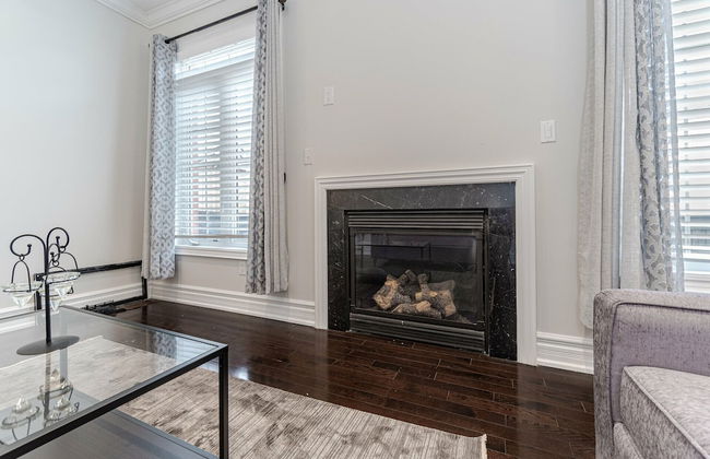 Waterfront Presidential Villa - Foto 25