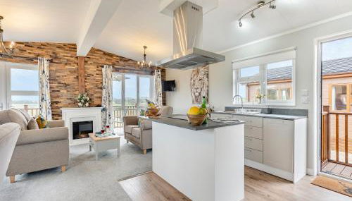 Church View - Uk46896 - Foto 4