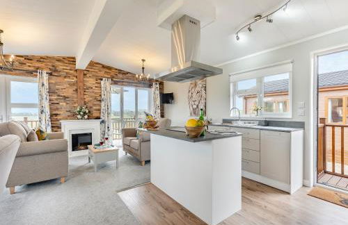 Church View - Uk46896 - Foto 4