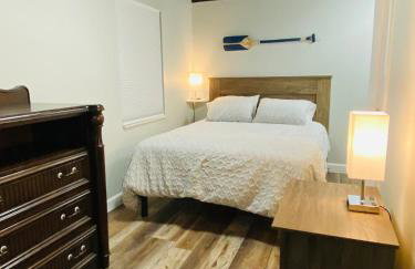 Cottage 36, Sunshine Suite - Dora Canal Court - a downtown, waterfront community - Photo 6