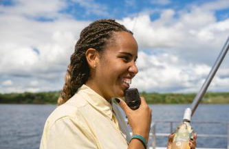 Eco Resort Pedra Bonita - Foto 77