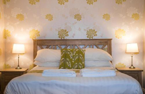 Trinity Mews - Foto 66