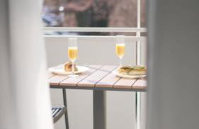 Zagreb Central Station - Foto 18