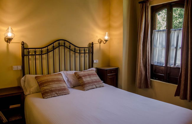 Corrada Torales - Photo 6