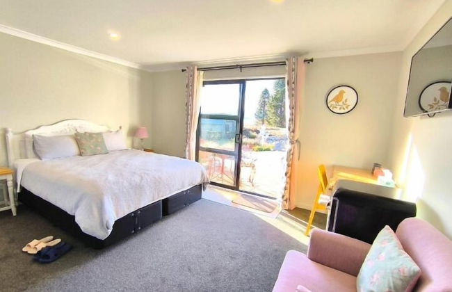 Alice Garden - Foto 7