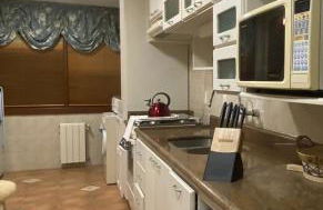 LUXUOSO APT ALMERIS PECCIN no Centro de GRAMADO - Foto 25