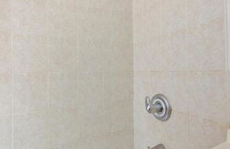 Cozy Studio Steps to Central Park Upper E Side - Foto 10