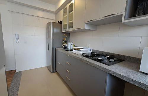 Mogi das Cruzes: Perto de Tudo, Conforto Total - Foto 16