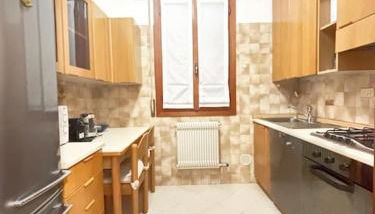 Casablanca - Photo 2