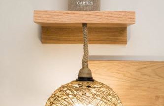 Bruma Luxury Residence - Foto 43