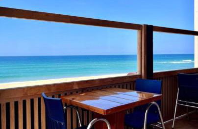 *Jolie maison proche plage et lac marin, avec piscine, tennis à Soustons Plage* - Foto 43