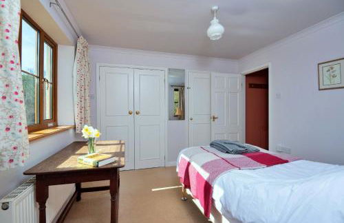 Finest Retreats - Cwmfron House - Foto 25