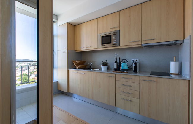 CM Antas Studios - Foto 24