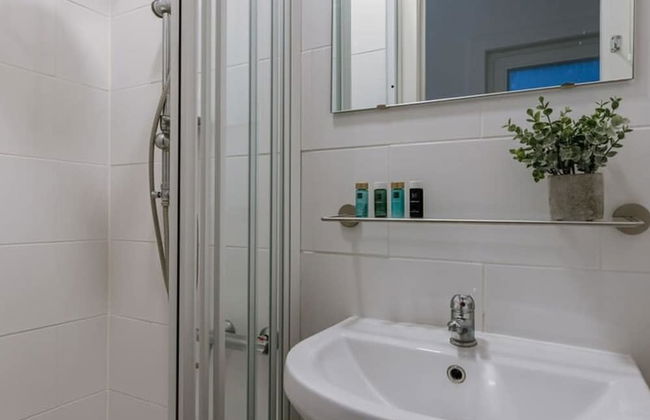 Pleasant Apartment With Frontal sea View - Foto 7