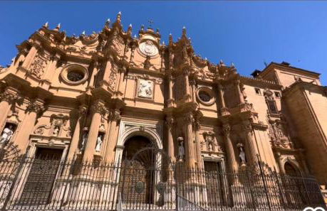 Apartamento Turístico Julia Gemella Acci - Photo 22