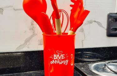 Estúdio com Ar Condicionado Av Rio Branco - Foto 13