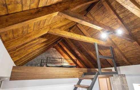 Awesome Home In Obrovac Sinjski - Foto 13