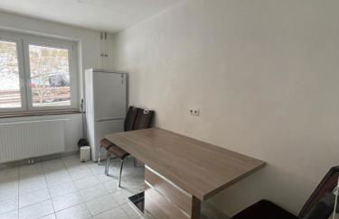 Ferien- und Monteurswohnung in Amstetten - Foto 14