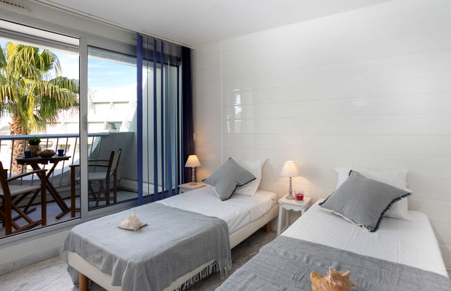 La Calypso - Foto 12