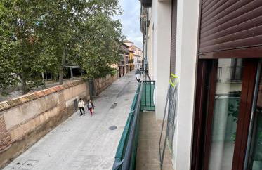 EMPECINADO 4 Personas - Foto 15