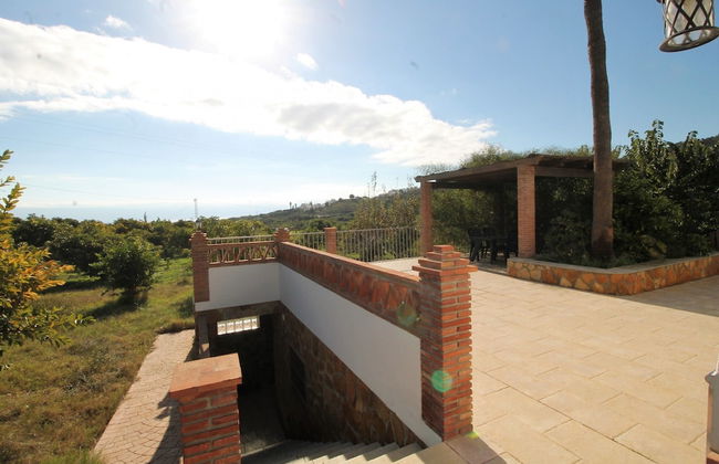 1035 Villa el Crucero - Photo 37