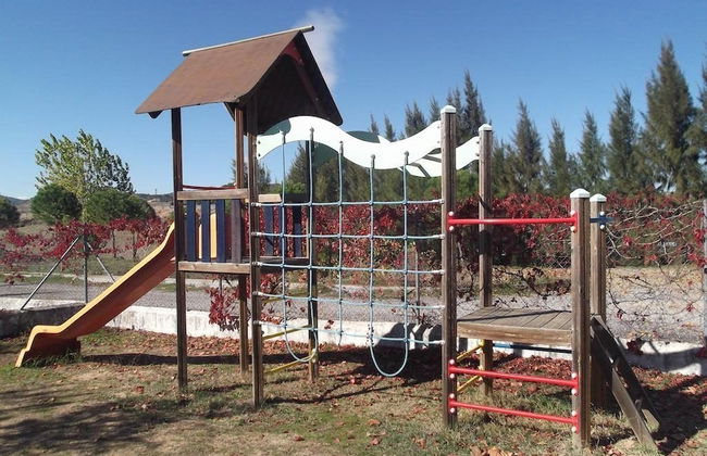 Hotel Rural Ardila - Foto 12