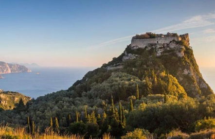 Villa Psaropouli Large Private Pool A C Wifi - 2856 - Foto 20