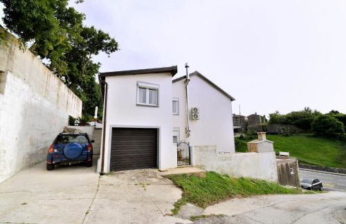 Apartments Plomin - Foto 27