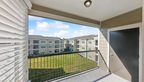 C Creek 10308 I Modern 2Bd Apt I Secure Property - Foto 5