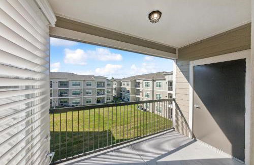 C Creek 10308 I Modern 2Bd Apt I Secure Property - Foto 5