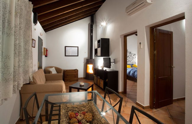 La Mina Rural - Foto 27