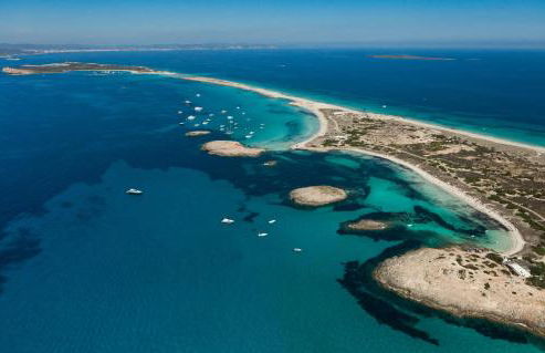 Apartamentos Mariano - Foto 44