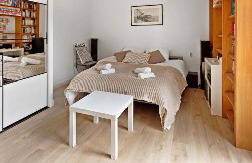 Les Pavots - Spacieux & Familial - Foto 12