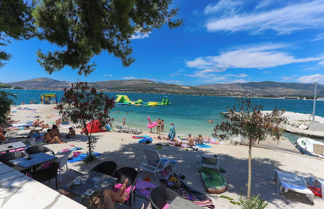 Apartments Villa Niko - Foto 58